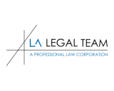 /public/logoimage/1594967782LA Legal Team.png